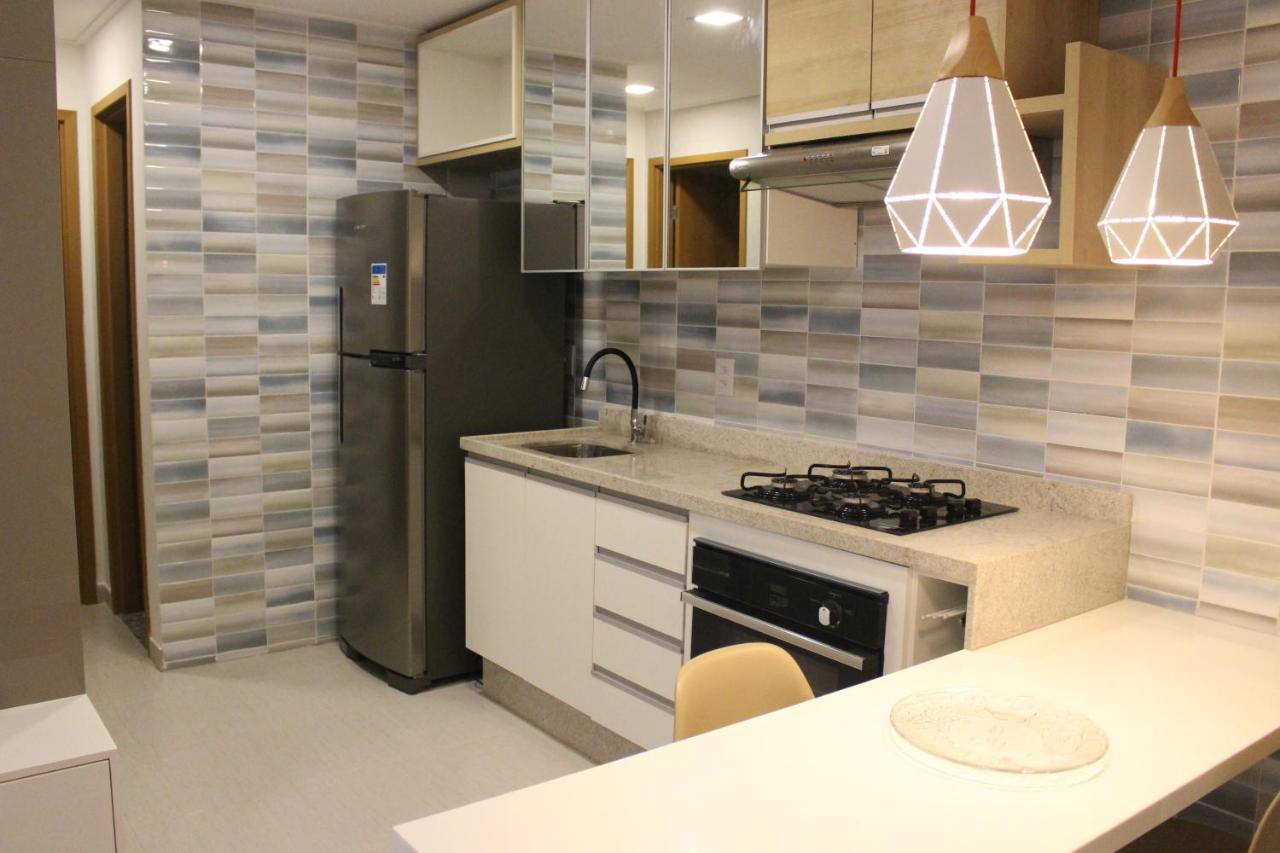 Cupe Beach Living - Pôrto das Galinhas Esterno foto